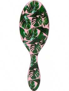 Combs - Palm tropical - Voir 4