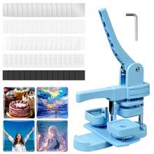 Hand Tool Sets - Blue - View 7