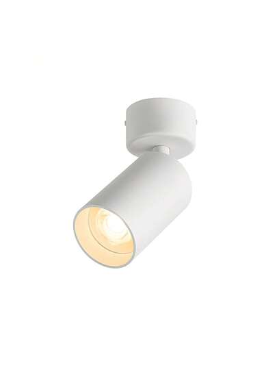 Plafondlamp Modern 7f39