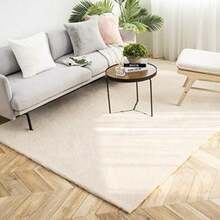 Carpets - Type32 - View 1