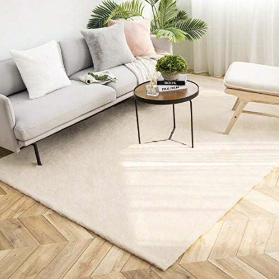 Carpets - Type32 - View 1