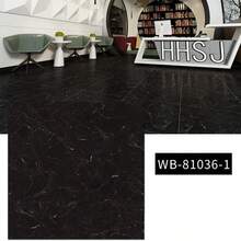 11/22片装仿瓷砖自粘地板贴纸，适用于乙烯基地板和墙面翻新装饰，易于安装，撕贴式设计，适用于卧室、客厅、厨房、浴室和其他家居DIY装饰