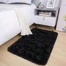 Carpets - Type6 - View 2