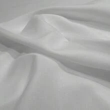 1Pc White Wrinkle-Resistant Polyester Tablecloth - Halloween Christmas Birthday Party Decor, White Table Cover For Outdoor Picnics, Weddings, Camping, Kitchen