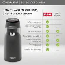 Water Treatment Appliance Parts - 1 - 查看 12