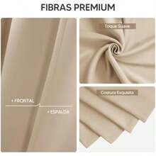 Curtains - Type6 - View 3
