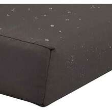 Chair Covers - Type4 - View 10