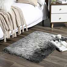 Carpets - Type15 - View 2