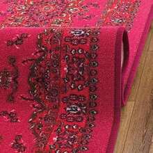 Carpets - Type27 - View 7