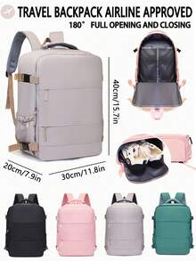 Sac de poitrine en nylon pour hommes pour sports de plein air, sac banane multifonction, grand sac messenger, sac à bandoulière léger, sac de voyage à plusieurs poches, sac de rangement pratique pour téléphone portable, pour étudiants, collège, lycée, campus, voyages, vacances, déplacements professionnels, trajets quotidiens, courses, bureau, sorties, activités de plein air, fitness, course, cyclisme, randonnée et camping, cadeaux d'anniversaire, cadeaux de Noël. Sac de camouflage pour équipement de pêche, sac tactique militaire, sac latéral, sac de chasse, sac banane, sac pour téléphone, cadeaux de la Saint-Valentin, sac de voyage, sacs pour voyager - Multicolore - Voir 5