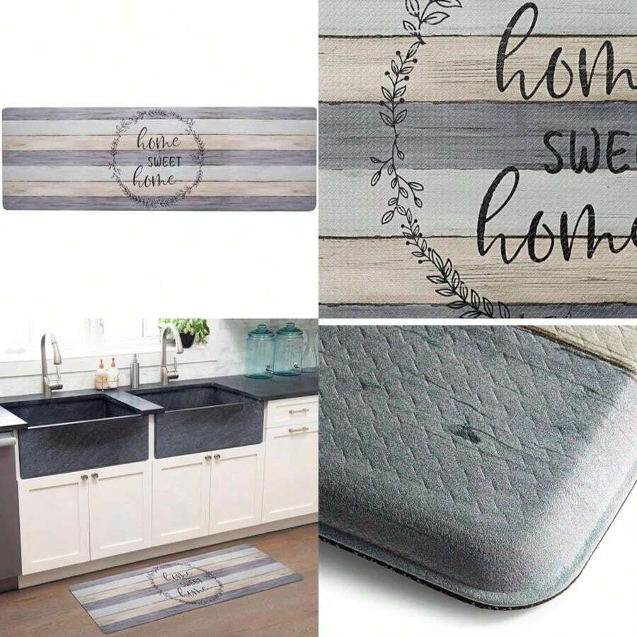 Decorative Rugs - 7형 - 보기 1