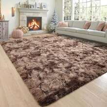 Carpets - Type12 - View 8