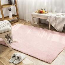 Carpets - Type21 - View 4