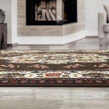 Carpets - Type8 - View 6