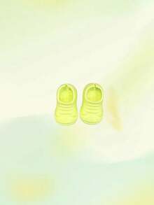 （仅鞋子）1 双 17 厘米彩色塑料娃娃鞋制作套件，适用于拉布布，具有多种可爱的运动风格，带有运动细节和装饰元素，完整的工艺用品系列，完美的 DIY 时尚项目，适合朋友和收藏家，非常适合万圣节配饰和圣诞装饰 - 彩色 - 查看 14