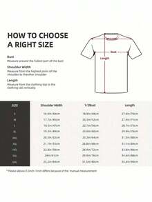 You Can Certainly Try Dragon Dice Wizard Gamer Uni Adult Women's Black Modern Classic Crew Collar Short Sleeve T-Shirt,Slogan Print Round Short Sleeve Tee For Women,Unisex Cotton Casual T Shirt - 黑色 - 查看 6
