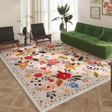 Carpets - Type32 - View 4