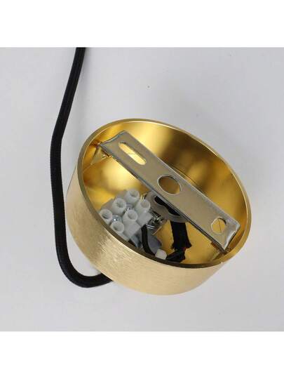 LED Lamp Modern 67b5 view 6