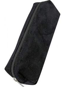 Office & Stationery Storage Set - Black Cord - View 12