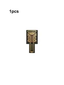 5G信号增强贴纸，便携式个人信号增强贴纸（适用于SP-11pro），手机信号放大器贴纸