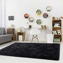 Carpets - Type38 - View 6