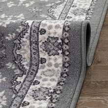 Carpets - Type18 - View 9