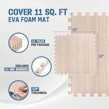 Decorative Rugs - Type9 - View 3