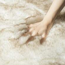 Carpets - Type20 - View 2