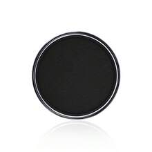 Xin Bowen Face Painting Palette, 30g/1.06oz Professional Water-Based Face Painting Makeup, Easy To Wash Off, Suitable For Halloween, Christmas Parties, Theater Arts, Back To School, Educational Supplies - 50G - View 16