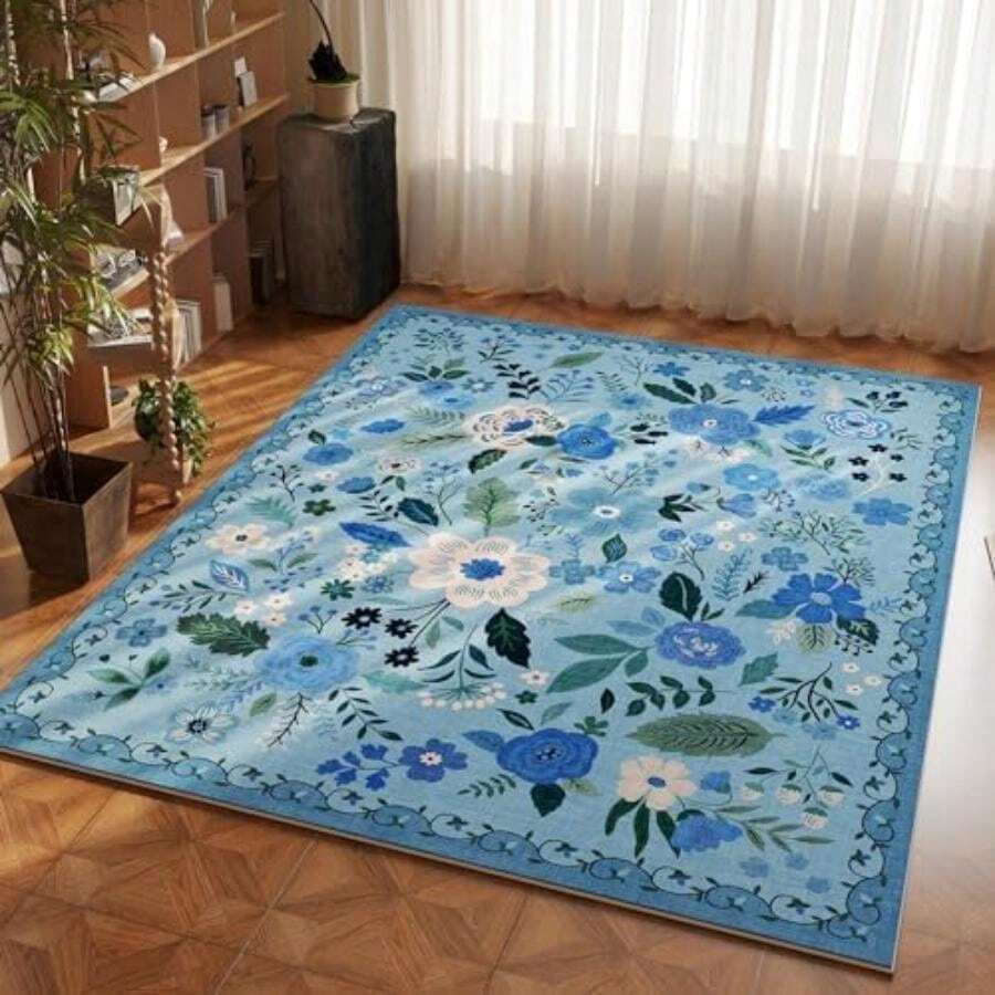 Carpets - Type21 - View 1