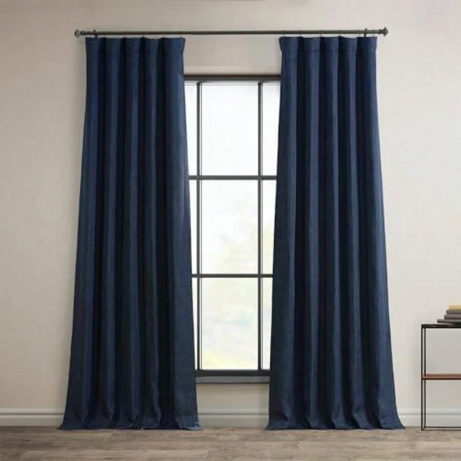 Curtains - Type37 - View 1