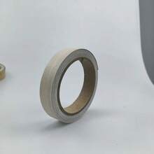 1张10米/393.7英寸木纹贴纸，家用自粘装修覆盖修补墙缝边框装饰接缝 - 彩色 - 查看 18