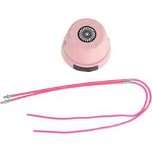 Jump Ropes - ROSE - Voir 7