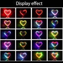 Teen Yoga Shoes - 1 - 查看 4