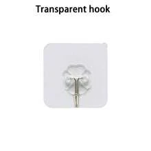 女士浴袍，超柔软荷叶边及踝抓绒浴袍，长袖保暖加厚纽扣家居服，带口袋，加厚荷叶边时尚睡袍，柔软保暖长款浴袍，毛绒SPA浴袍家居服睡衣，带口袋，甜美性感可爱设计，适合年轻女性，秋冬季 - 彩色 - 查看 11