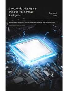 KIDWILL Micrófono de karaoke inalámbrico Bluetooth para niños, 5 en 1, portátil, de mano, con altavoz, grabadora con radio FM ajustable Remix para niños, niñas, niños, adolescentes, cumpleaños - Dorado - Ver 8
