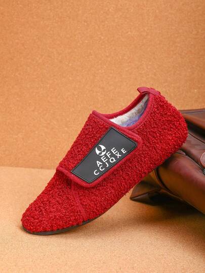 Klapki męskie, sznurowane buty outdoorowe, lekkie niskie trampki