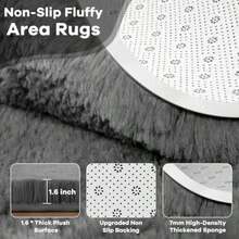Carpets - Type29 - View 4