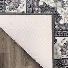 Carpets - Type37 - View 5