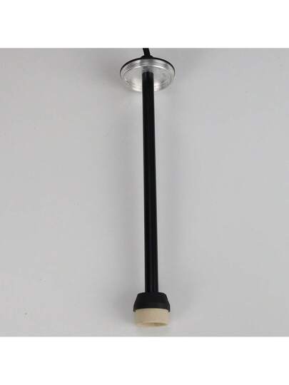 LED Lamp Modern 4dbf - Afbeelding 4