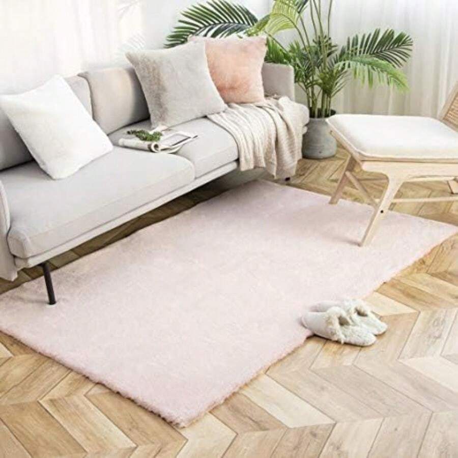 Carpets - Type21 - View 1