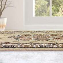 Carpets - Type24 - View 7