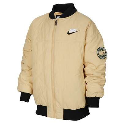 耐克女士羽绒服，运动羽绒服 DZ9733-252