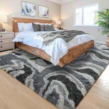 Carpets - Type 14 - View 3
