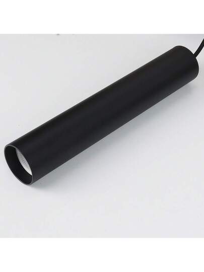 LED Lamp Modern 4dbf - Afbeelding 5