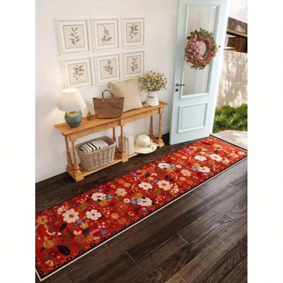 Carpets - Type35 - View 1