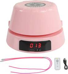 Jump Ropes - ROSE - Voir 6