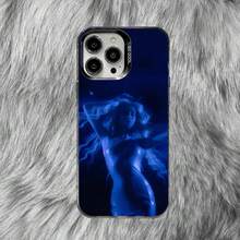 Z6