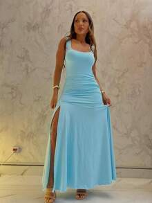 Azul bebê