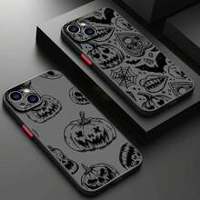 Basic Phone Cases - Karışık Renkler - Görünüm 1